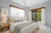 3 Molloy Street, Mareeba, Qld 4880-Image