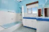 3 Molloy Street, Mareeba, Qld 4880-Image