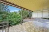 3 Molloy Street, Mareeba, Qld 4880-Image