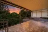 3 Molloy Street, Mareeba, Qld 4880-Image