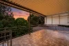 3 Molloy Street, Mareeba QLD 4880-Image