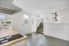 3 Molloy Street, Mareeba, Qld 4880-Image