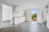 3 Molloy Street, Mareeba, Qld 4880-Image