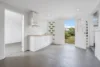 3 Molloy Street, Mareeba QLD 4880-Image