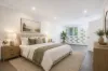 3 Molloy Street, Mareeba, Qld 4880-Image