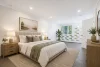3 Molloy Street, Mareeba QLD 4880-Image