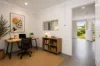 3 Molloy Street, Mareeba, Qld 4880-Image