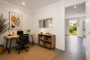 3 Molloy Street, Mareeba QLD 4880-Image