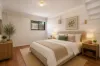 3 Molloy Street, Mareeba, Qld 4880-Image