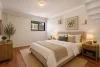 3 Molloy Street, Mareeba QLD 4880-Image