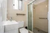 3 Molloy Street, Mareeba, Qld 4880-Image