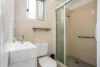 3 Molloy Street, Mareeba QLD 4880-Image