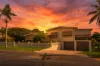 3 Molloy Street, Mareeba, Qld 4880-Image
