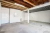 3 Molloy Street, Mareeba, Qld 4880-Image
