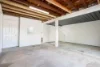 3 Molloy Street, Mareeba QLD 4880-Image