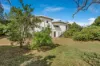3 Molloy Street, Mareeba, Qld 4880-Image