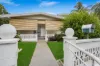 3 Molloy Street, Mareeba, Qld 4880-Image