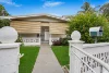 3 Molloy Street, Mareeba QLD 4880-Image