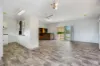 3 Molloy Street, Mareeba, Qld 4880-Image