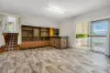 3 Molloy Street, Mareeba, Qld 4880-Image
