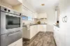 3 Molloy Street, Mareeba, Qld 4880-Image