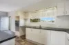 3 Molloy Street, Mareeba, Qld 4880-Image