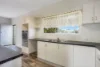 3 Molloy Street, Mareeba QLD 4880-Image