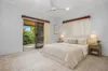 3 Molloy Street, Mareeba, Qld 4880-Image