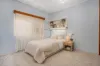 3 Molloy Street, Mareeba, Qld 4880-Image