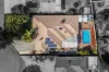 3 Monaco Close, Warnbro, WA 6169