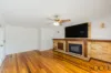3 Monaco Close, Warnbro, WA 6169-Image