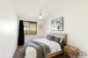 3 Monaco Close, Warnbro, WA 6169-Image