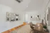 3 Monaco Close, Warnbro, WA 6169-Image