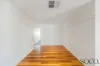 3 Monaco Close, Warnbro, WA 6169-Image