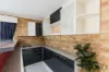 3 Monaco Close, Warnbro, WA 6169-Image