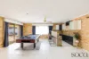 3 Monaco Close, Warnbro, WA 6169-Image