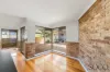 3 Monaco Close, Warnbro, WA 6169-Image