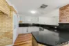 3 Monaco Close, Warnbro, WA 6169-Image