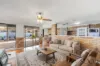 3 Monaco Close, Warnbro, WA 6169-Image