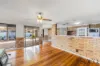 3 Monaco Close, Warnbro, WA 6169-Image