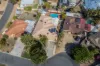 3 Monaco Close, Warnbro, WA 6169-Image