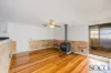 3 Monaco Close, Warnbro, WA 6169-Image