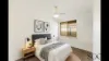 3 Monaco Close, Warnbro, WA 6169-Image