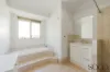 3 Monaco Close, Warnbro, WA 6169-Image