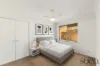 3 Monaco Close, Warnbro, WA 6169-Image