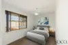 3 Monaco Close, Warnbro, WA 6169-Image