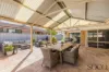 3 Monaco Close, Warnbro, WA 6169-Image
