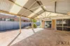 3 Monaco Close, Warnbro, WA 6169-Image