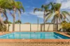 3 Monaco Close, Warnbro, WA 6169-Image