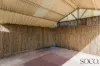 3 Monaco Close, Warnbro, WA 6169-Image